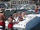 Emerald Coast Poker Run 2009F (64).JPG